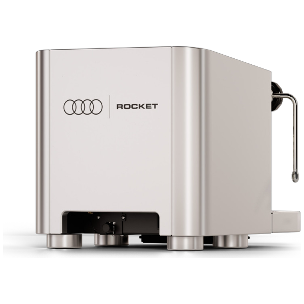 Rocket x Audi Rückwand.png